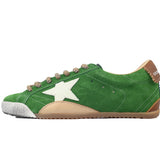 Golden Goose True Star (top tier 1:1 pre order) - Photo 3