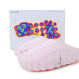 Wmns Nike Mind 001 top tier 1:1 pre order) - Photo 1