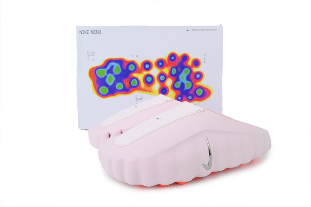 Wmns Nike Mind 001 top tier 1:1 pre order)
