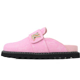 LOUIS VUITTON Cosy Comfort Pink (top tier 1:1 pre order) - Photo 2