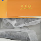 LOUIS VUITTON Cosy Comfort Grey (top tier 1:1 pre order) - Photo 9