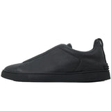 Zegna (top tier 1:1 pre order) - Photo 5