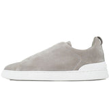 Zegna (top tier 1:1 pre order) - Photo 3
