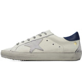 Golden Goose Super Star (top tier 1:1 pre order) - Photo 1