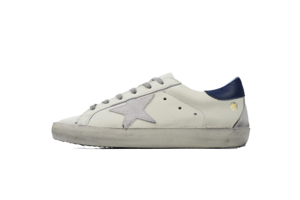 Golden Goose Super Star (top tier 1:1 pre order)