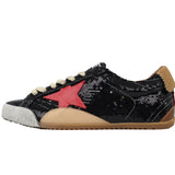 Golden Goose True Star (top tier 1:1 pre order) - Photo 1