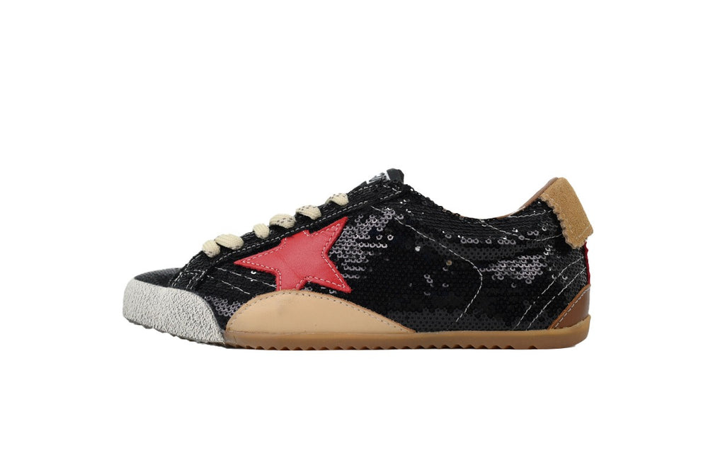 Golden Goose True Star (top tier 1:1 pre order)