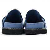 LOUIS VUITTON Cosy Comfort Blue (top tier 1:1 pre order) - Photo 4