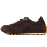 Bottega Veneta Orbit Sneaker (Top tier 1:1 On pre order) - Photo 4