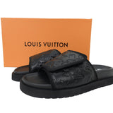 LOUIS VUITTON Miami (top tier 1:1 pre order) - Photo 1