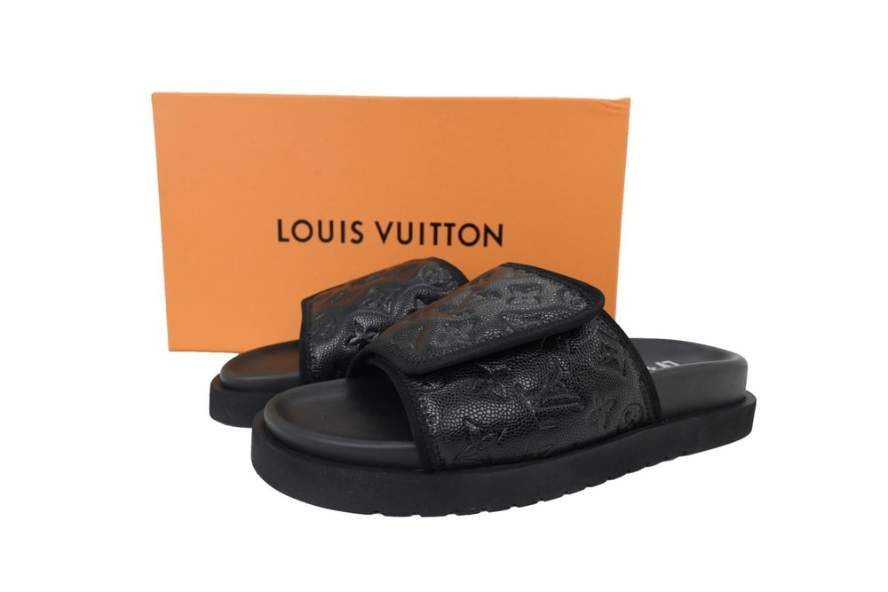 LOUIS VUITTON Miami (top tier 1:1 pre order)