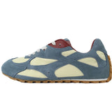 Bottega Veneta Orbit Sneaker (Top tier 1:1 On pre order) - Photo 2