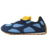 Bottega Veneta Orbit Sneaker (Top tier 1:1 On pre order) - Photo 1