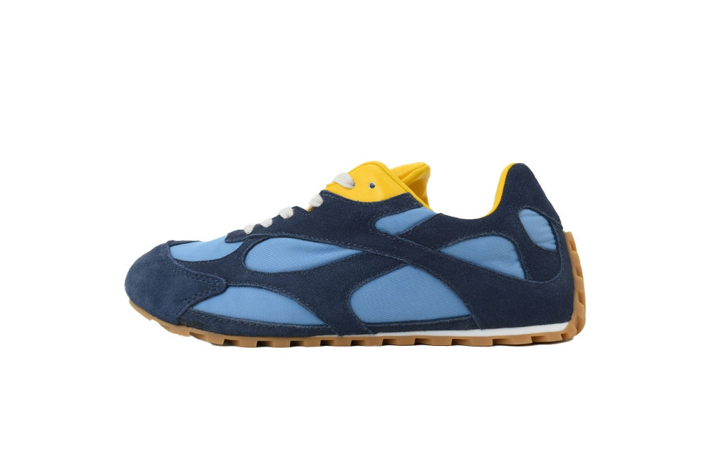Bottega Veneta Orbit Sneaker (Top tier 1:1 On pre order)
