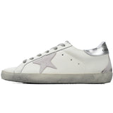 Golden Goose Super Star (top tier 1:1 pre order) - Photo 4