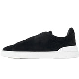 Zegna (top tier 1:1 pre order) - Photo 1
