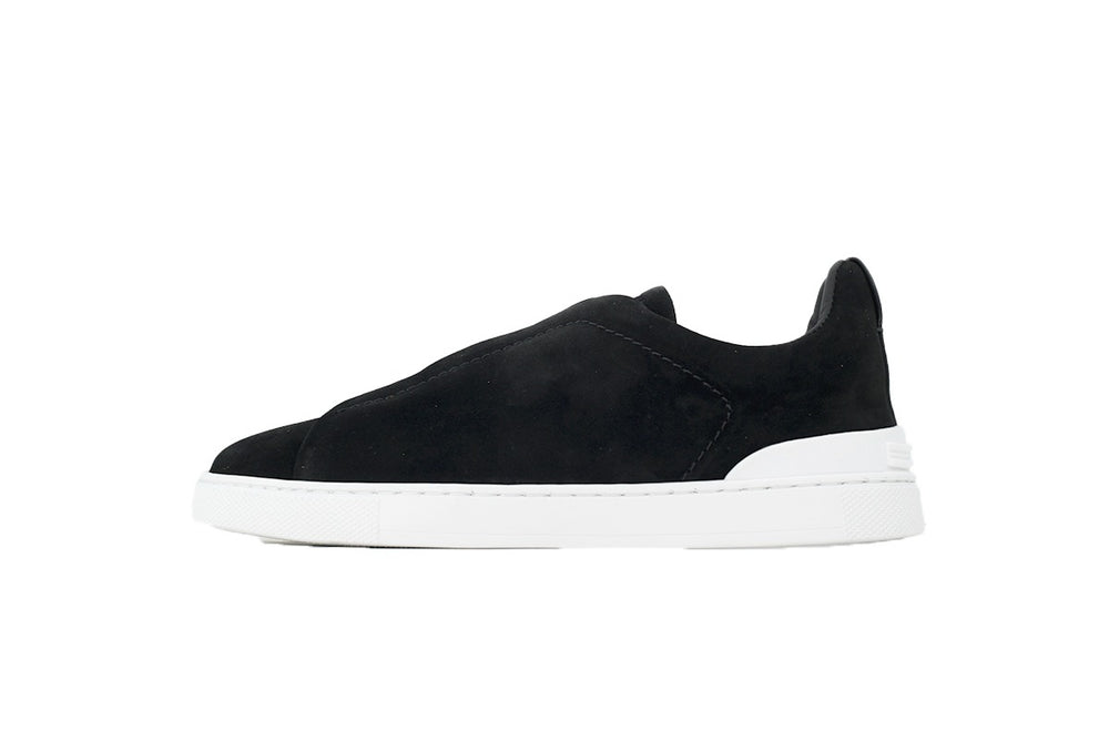Zegna (top tier 1:1 pre order)