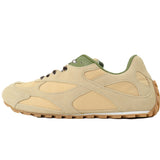 Bottega Veneta Orbit Sneaker (Top tier 1:1 On pre order) - Photo 3