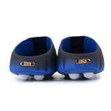 Nike Mind 001 'Blackened Blue' (top tier 1:1 pre order) - Photo 4