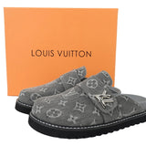 LOUIS VUITTON Cosy Comfort Grey (top tier 1:1 pre order) - Photo 1