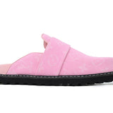 LOUIS VUITTON Cosy Comfort Pink (top tier 1:1 pre order) - Photo 3