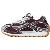 Bottega Veneta Orbit (top tier 1:1 pre order) - Photo 3