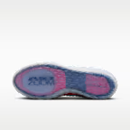 Nike S.T. Charge EP (top tier 1:1 pre order) - Photo 7
