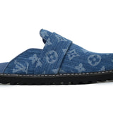 LOUIS VUITTON Cosy Comfort Blue (top tier 1:1 pre order) - Photo 3