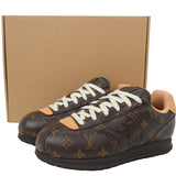 LOUIS VUITTON x Nigo (top tier 1:1 pre order) - Photo 1