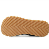Bottega Veneta Orbit (top tier 1:1 pre order) - Photo 7