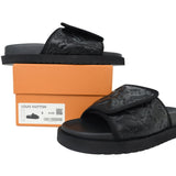 LOUIS VUITTON Miami (top tier 1:1 pre order) - Photo 8