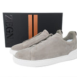 Zegna (top tier 1:1 pre order) - Photo 4