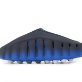 Nike Mind 001 'Blackened Blue' (top tier 1:1 pre order) - Photo 3