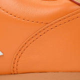LOUIS VUITTON x Nigo orange (top tier 1:1 pre order) - Photo 6