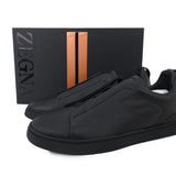 Zegna (top tier 1:1 pre order) - Photo 6