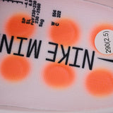 Wmns Nike Mind 001 top tier 1:1 pre order) - Photo 7