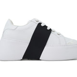 Roger Vivier White And Black Buttons (top tier 1:1 pre order) - Photo 4