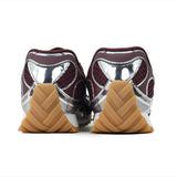 Bottega Veneta Orbit (top tier 1:1 pre order) - Photo 6