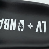 LOUIS VUITTON Miami (top tier 1:1 pre order) - Photo 6