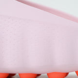 Wmns Nike Mind 001 top tier 1:1 pre order) - Photo 6