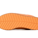 LOUIS VUITTON x Nigo orange (top tier 1:1 pre order) - Photo 5