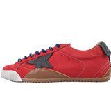 Golden Goose True Star (top tier 1:1 pre order) - Photo 4