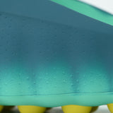 Nike Mind 001 'Geode Teal (top tier 1:1 pre order) - Photo 5