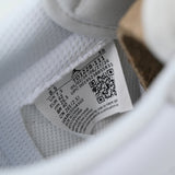 Travis Scott x Air Jordan 1 Retro Low OG SP 'Michael Rubin White (top tier 1:1 pre order) - Photo 9