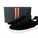 Zegna (top tier 1:1 pre order) - Photo 2