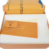 LOUIS VUITTON Cosy Comfort Pink (top tier 1:1 pre order) - Photo 9