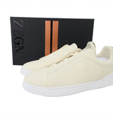 Zegna (top tier 1:1 pre order) - Photo 8
