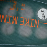 Nike Mind 001 'Mineral Slate - Photo 7