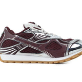 Bottega Veneta Orbit (top tier 1:1 pre order) - Photo 2