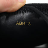 LOUIS VUITTON Miami (top tier 1:1 pre order) - Photo 7